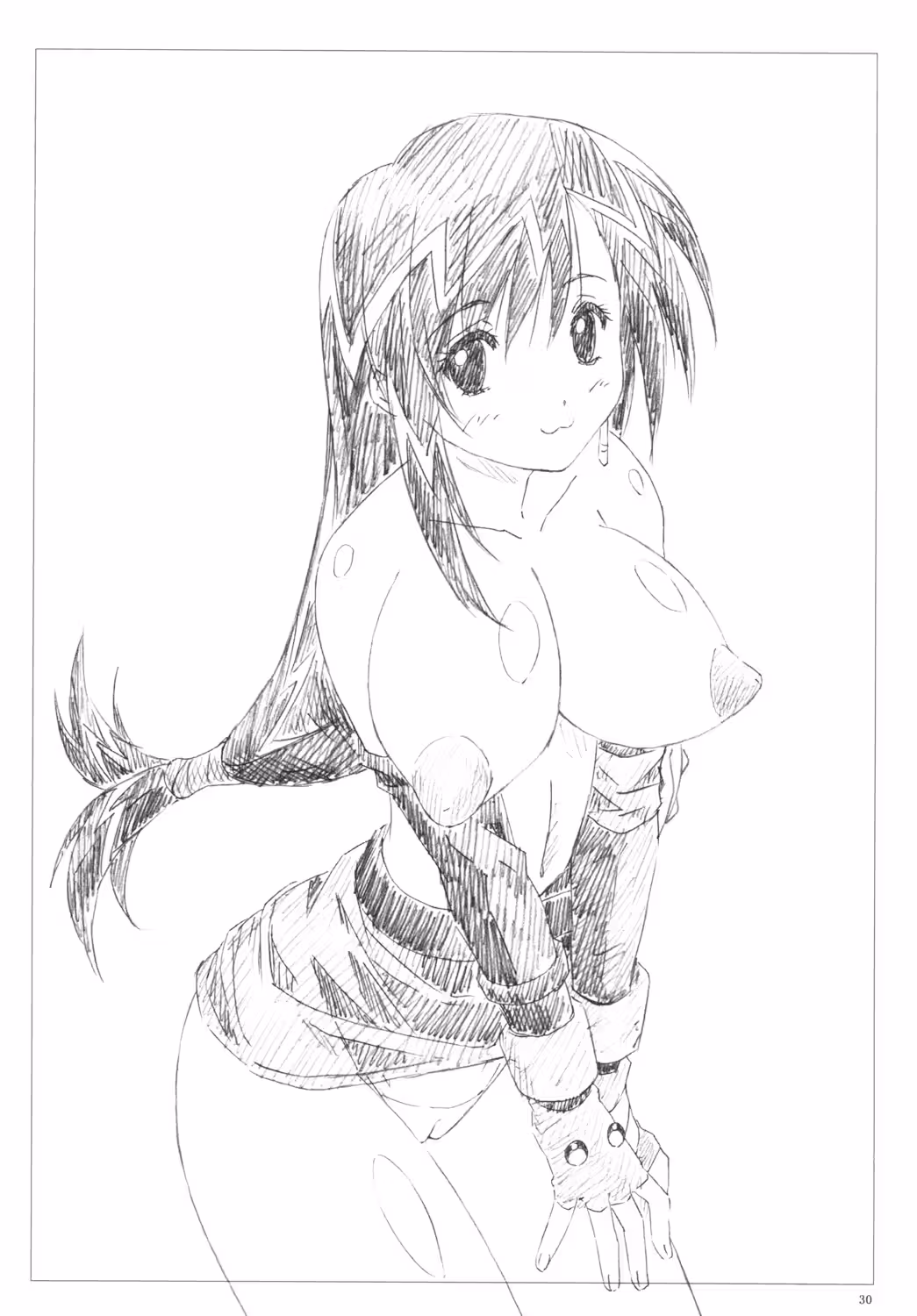 /galleries/2914915/29.avif