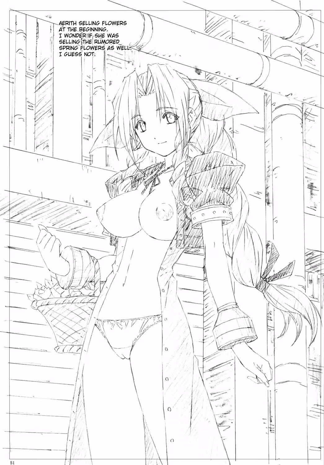 /galleries/2914915/50.avif