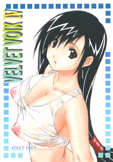 /galleries/2914916/cover.avif
