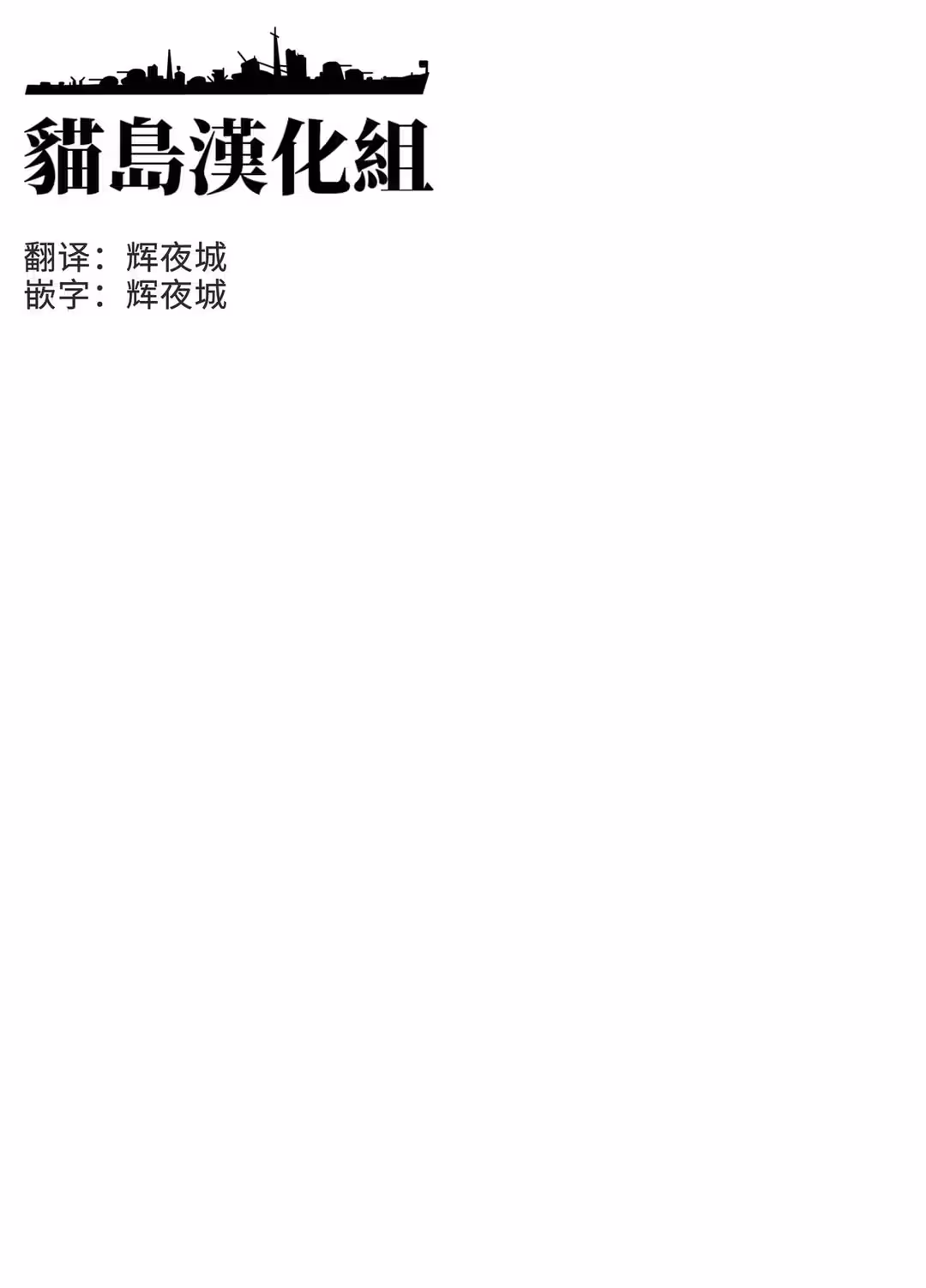 /galleries/2916612/2.avif