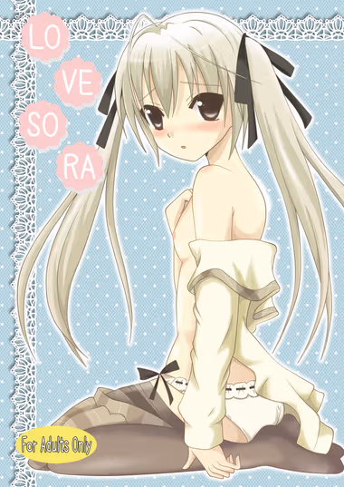 /galleries/2917228/cover.avif