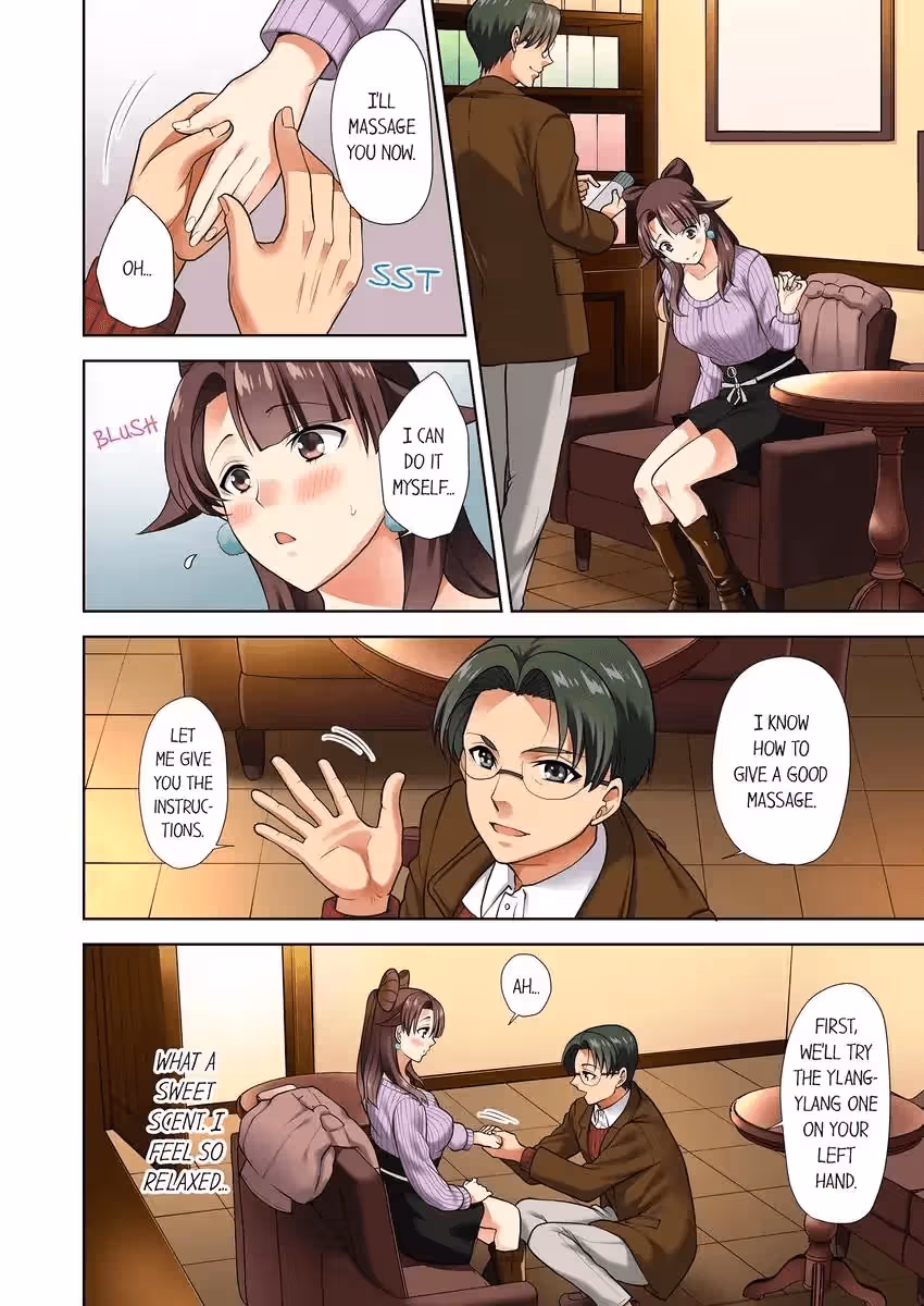 /galleries/2917296/59.avif