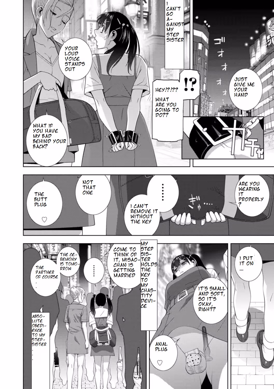 /galleries/2920727/2.avif