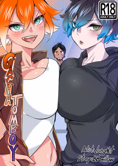 /galleries/2922268/cover.avif