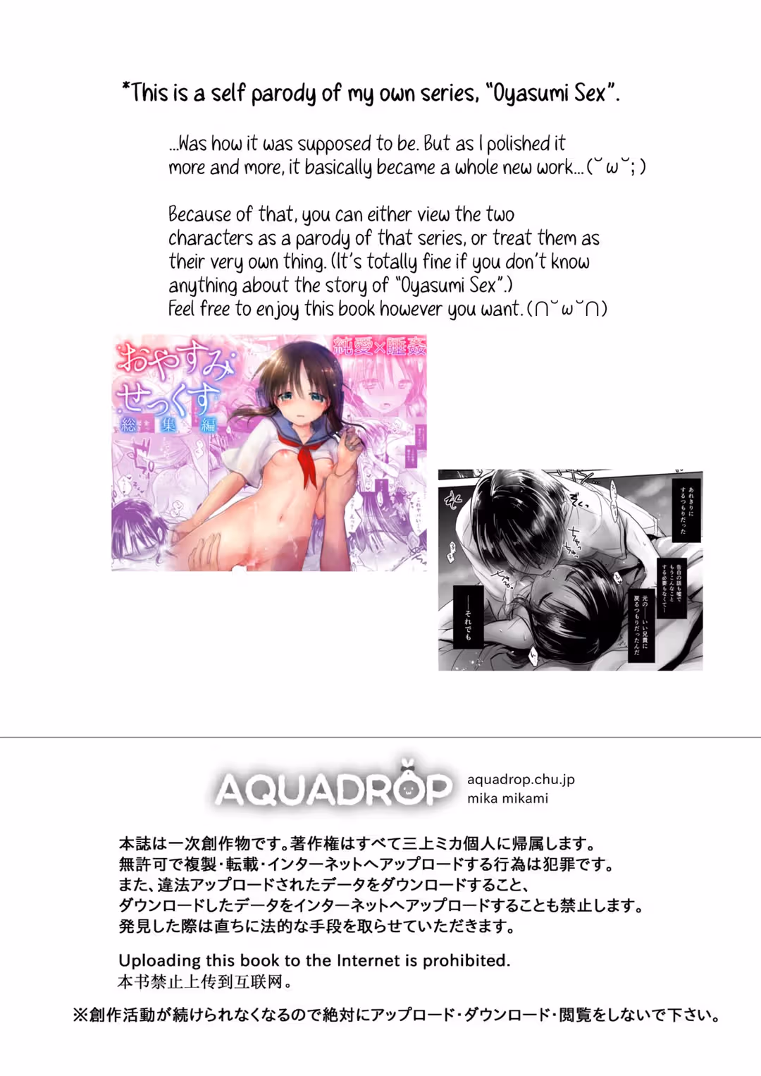 /galleries/2922672/2.avif