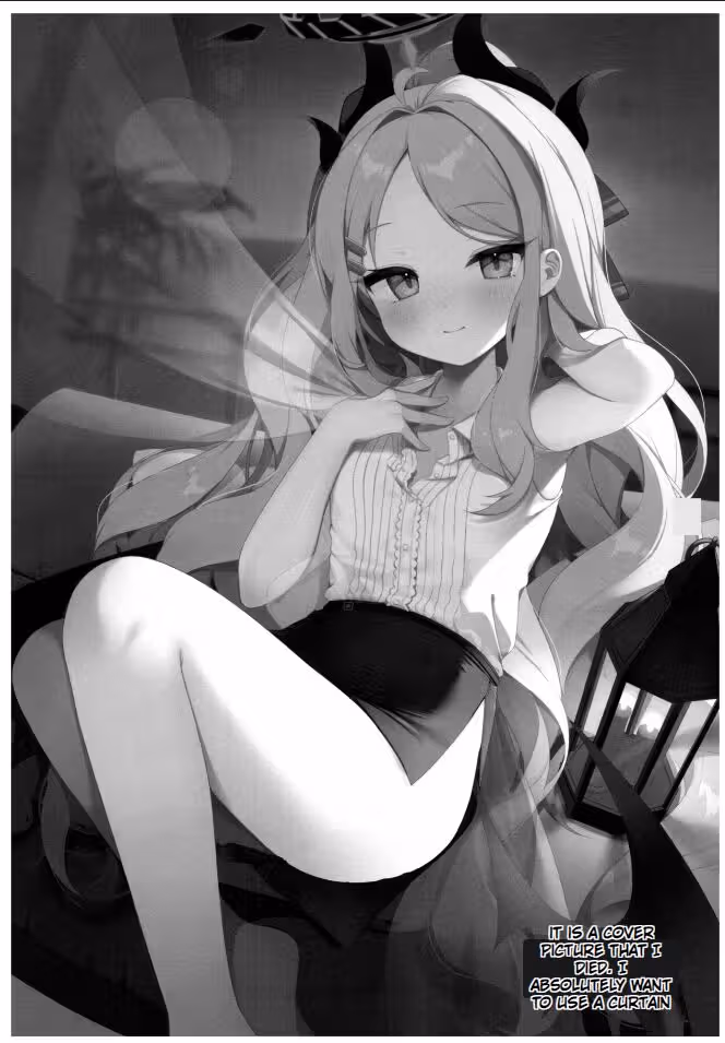/galleries/2922740/23.avif