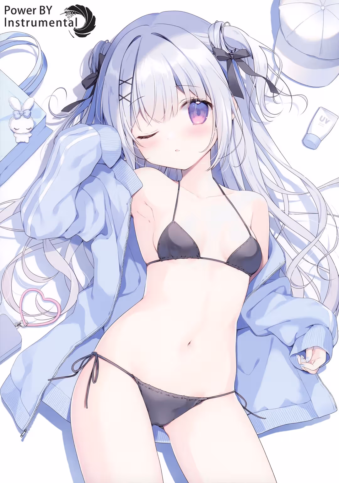 /galleries/2924834/41.avif