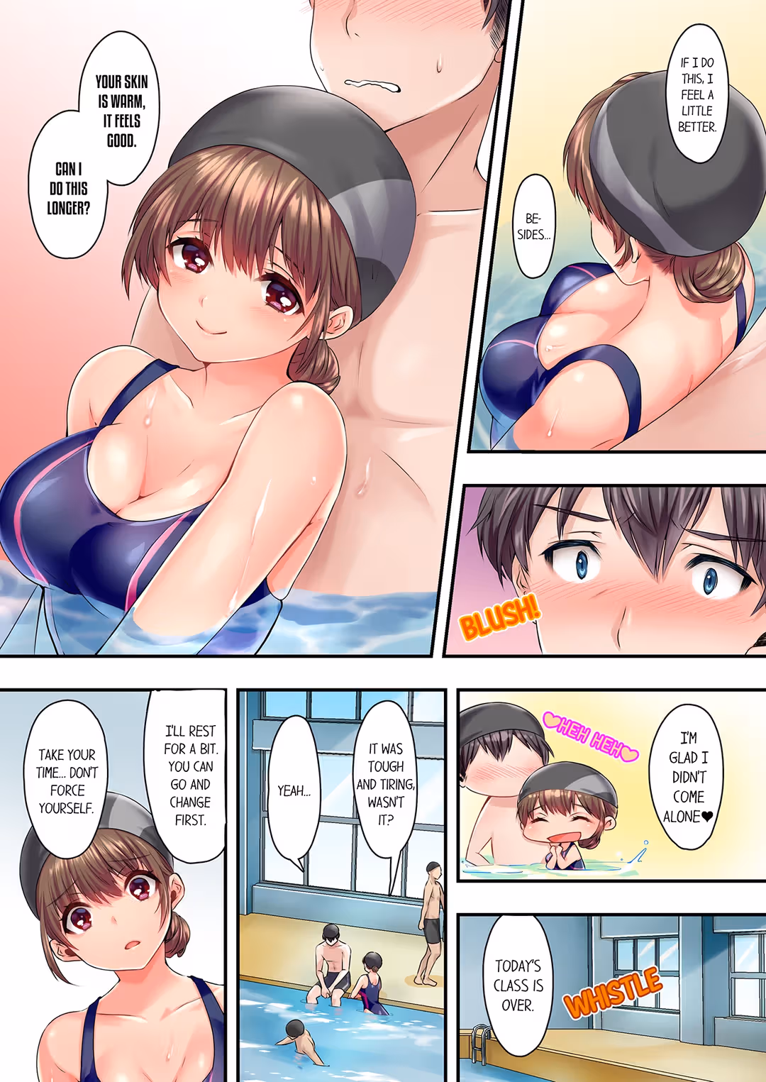 /galleries/2925089/8.avif