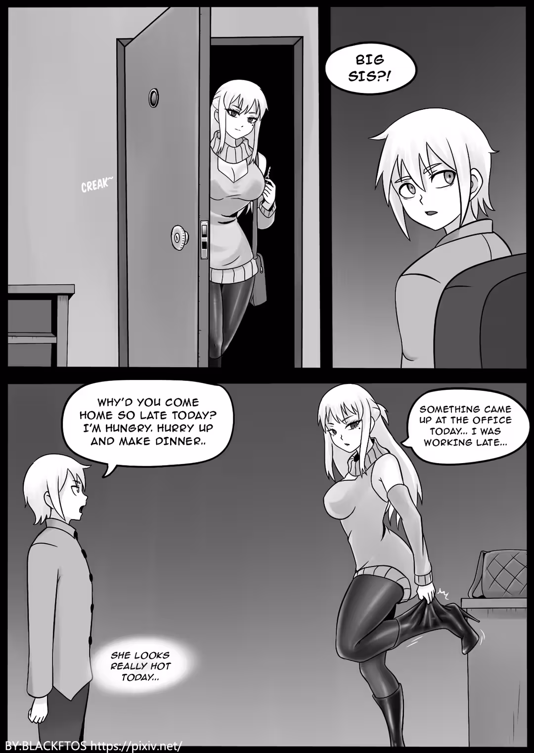 /galleries/2927005/2.avif