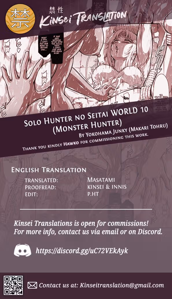 /galleries/2928043/32.avif