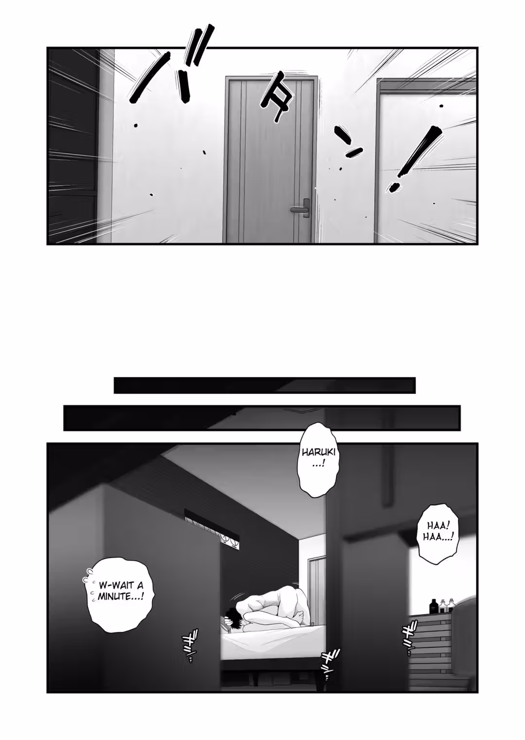 /galleries/2928453/5.avif
