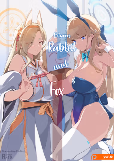 /galleries/2930469/cover.avif