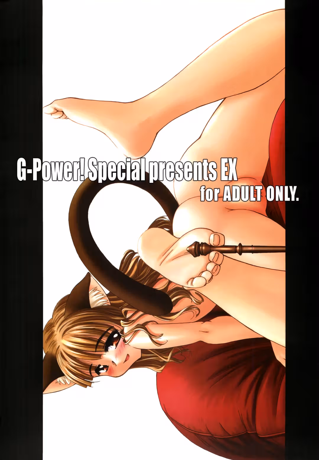 /galleries/2930692/26.avif