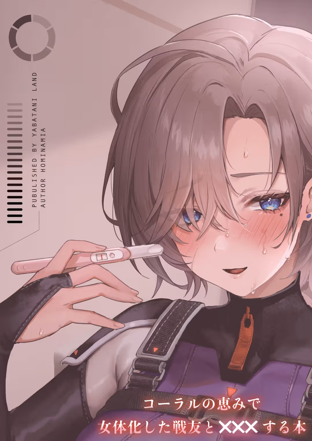 /galleries/2931500/23.avif