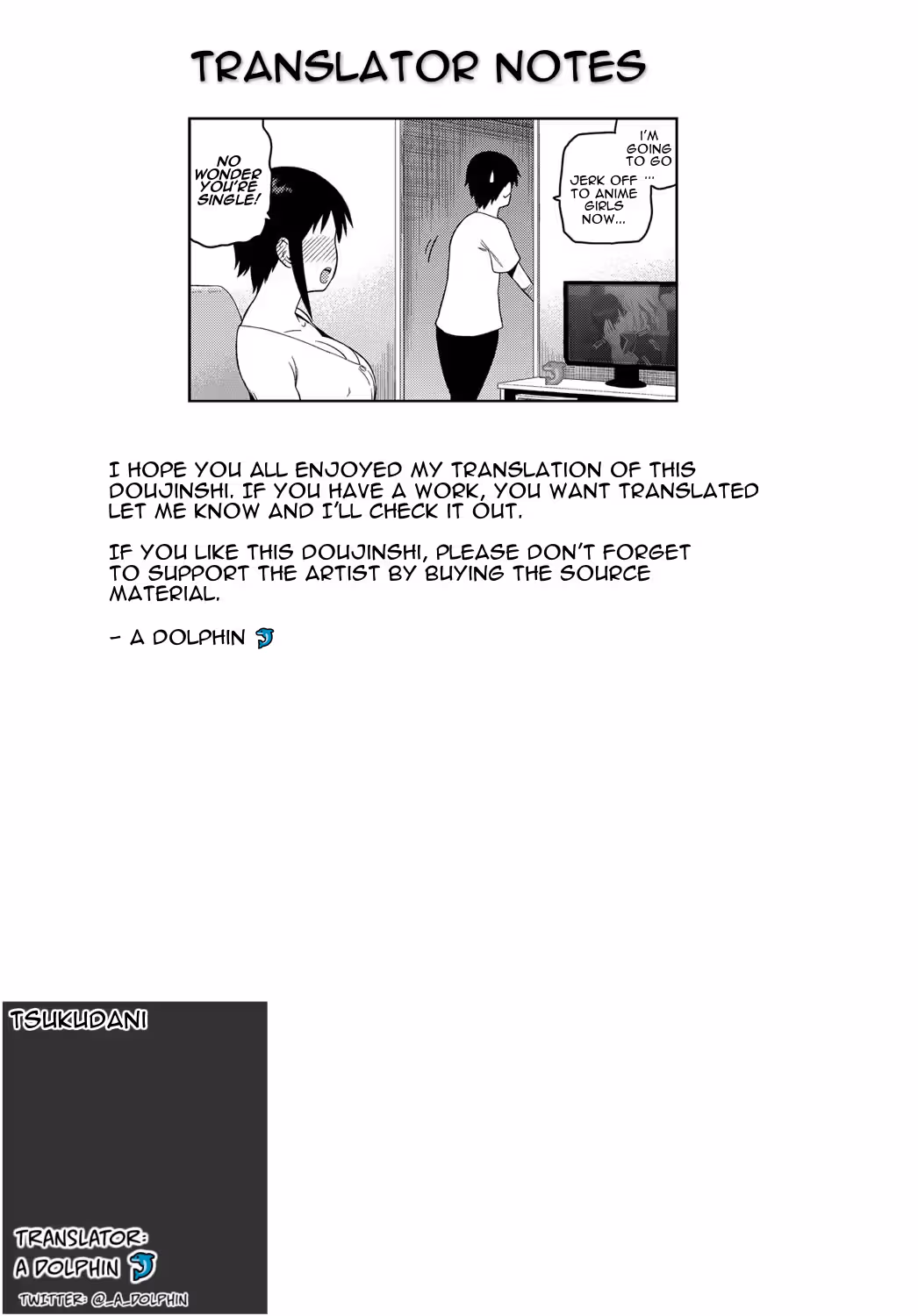 /galleries/2931805/23.avif