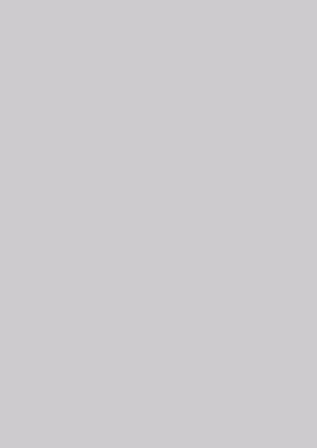 /galleries/2935082/2.avif
