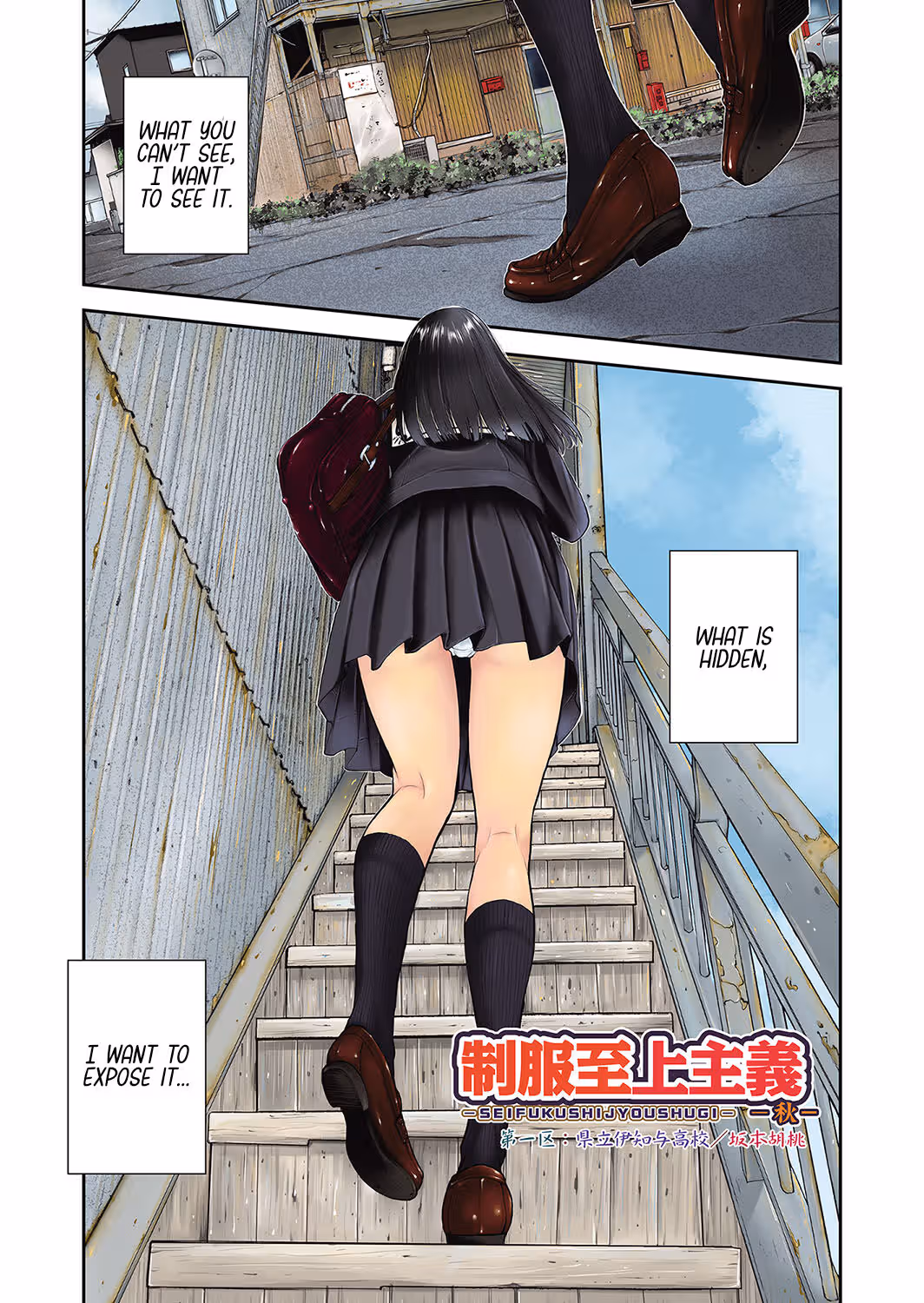 /galleries/2939982/5.avif