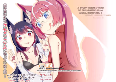 /galleries/2940112/cover.avif