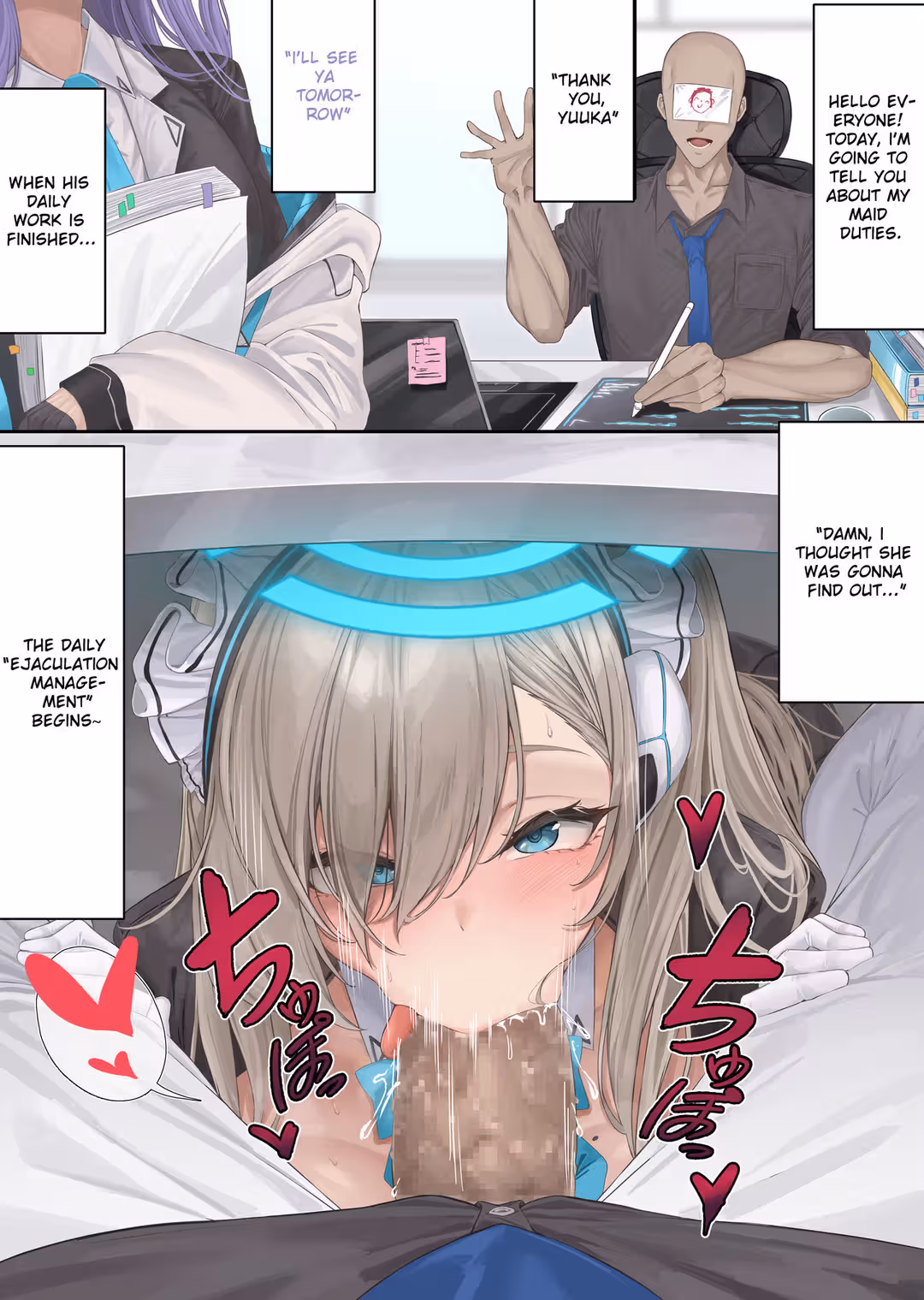 /galleries/2940232/2.avif