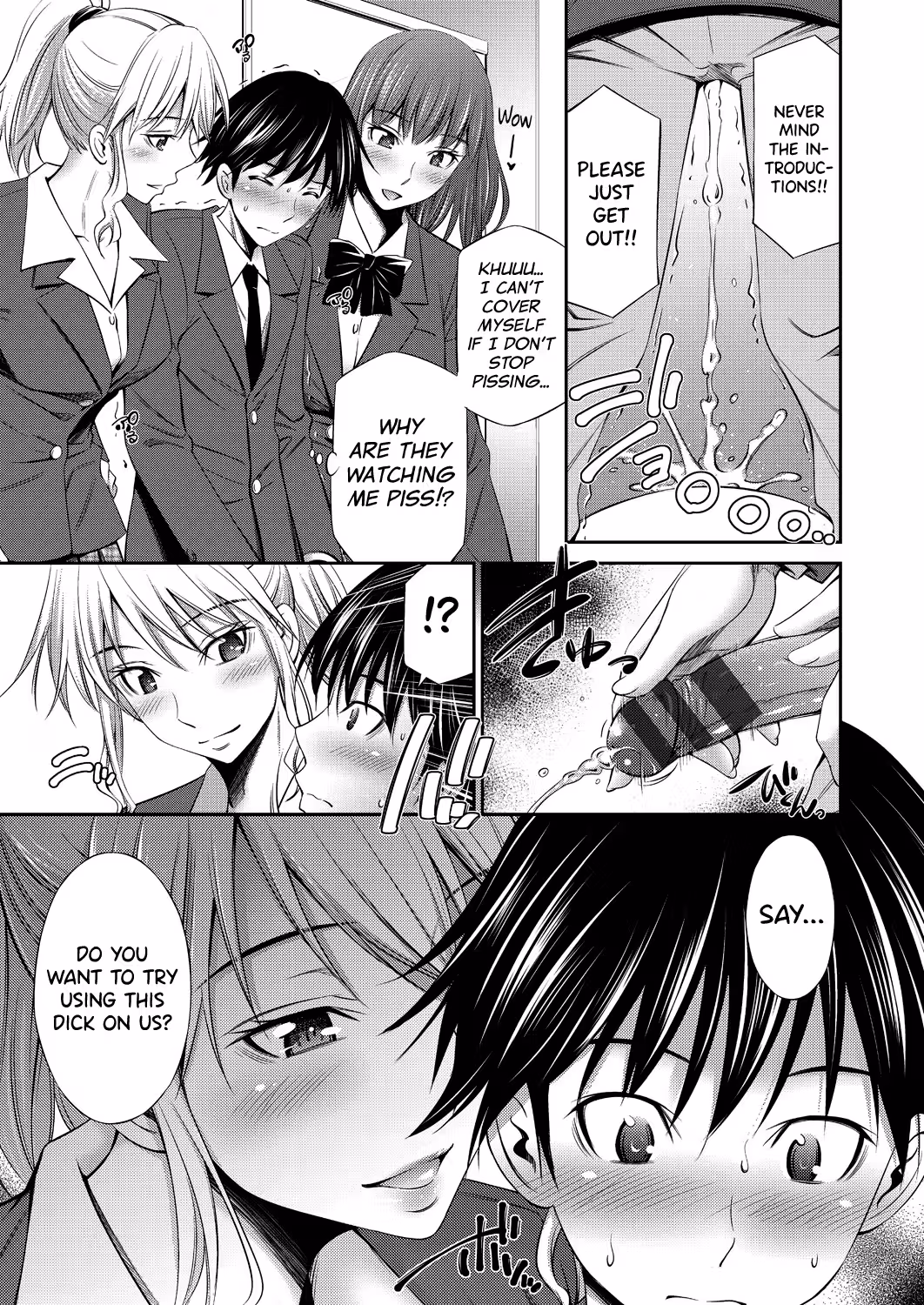 /galleries/2942374/11.avif