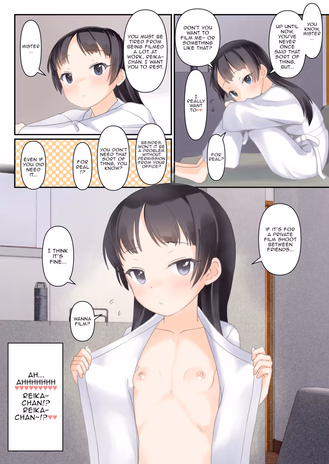 /galleries/2942485/8.avif