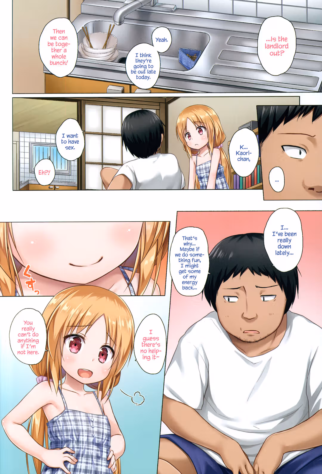 /galleries/2943208/5.avif