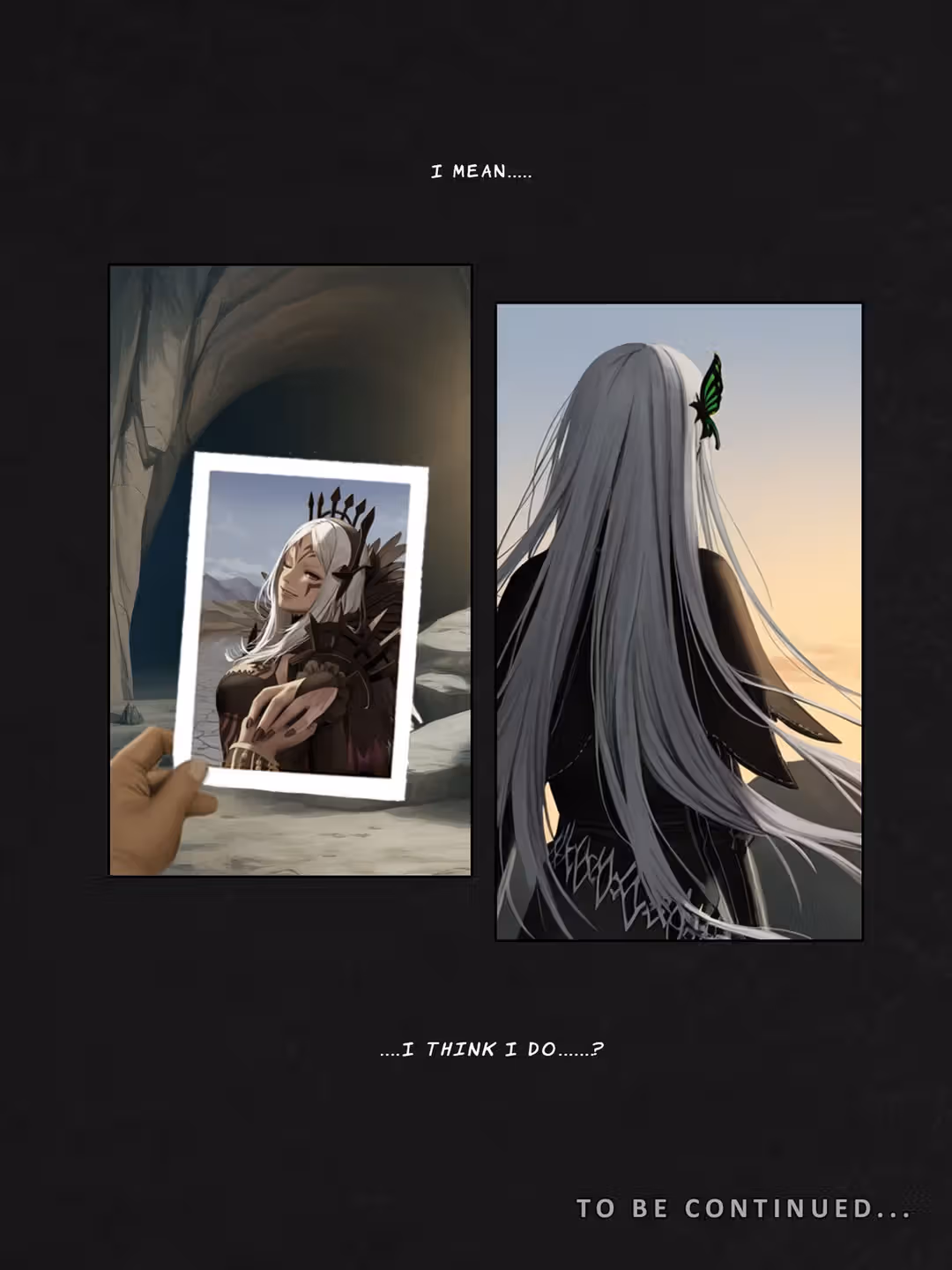 /galleries/2943908/65.avif