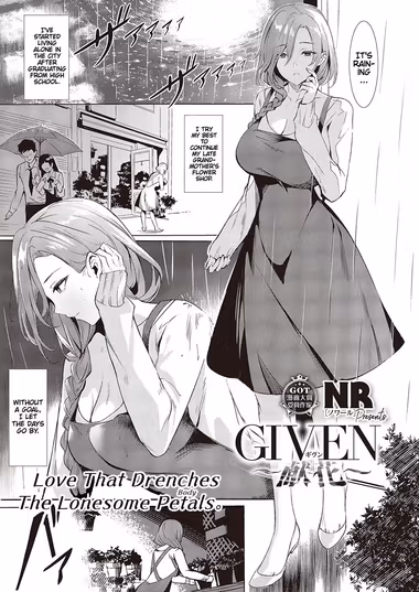 /galleries/2944745/cover.avif