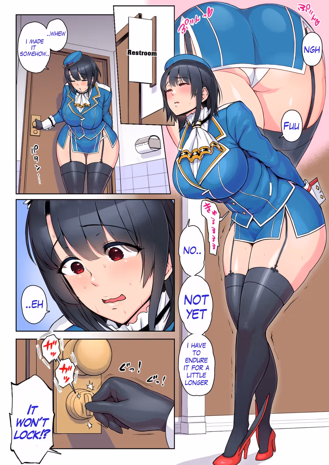 /galleries/2944950/2.avif