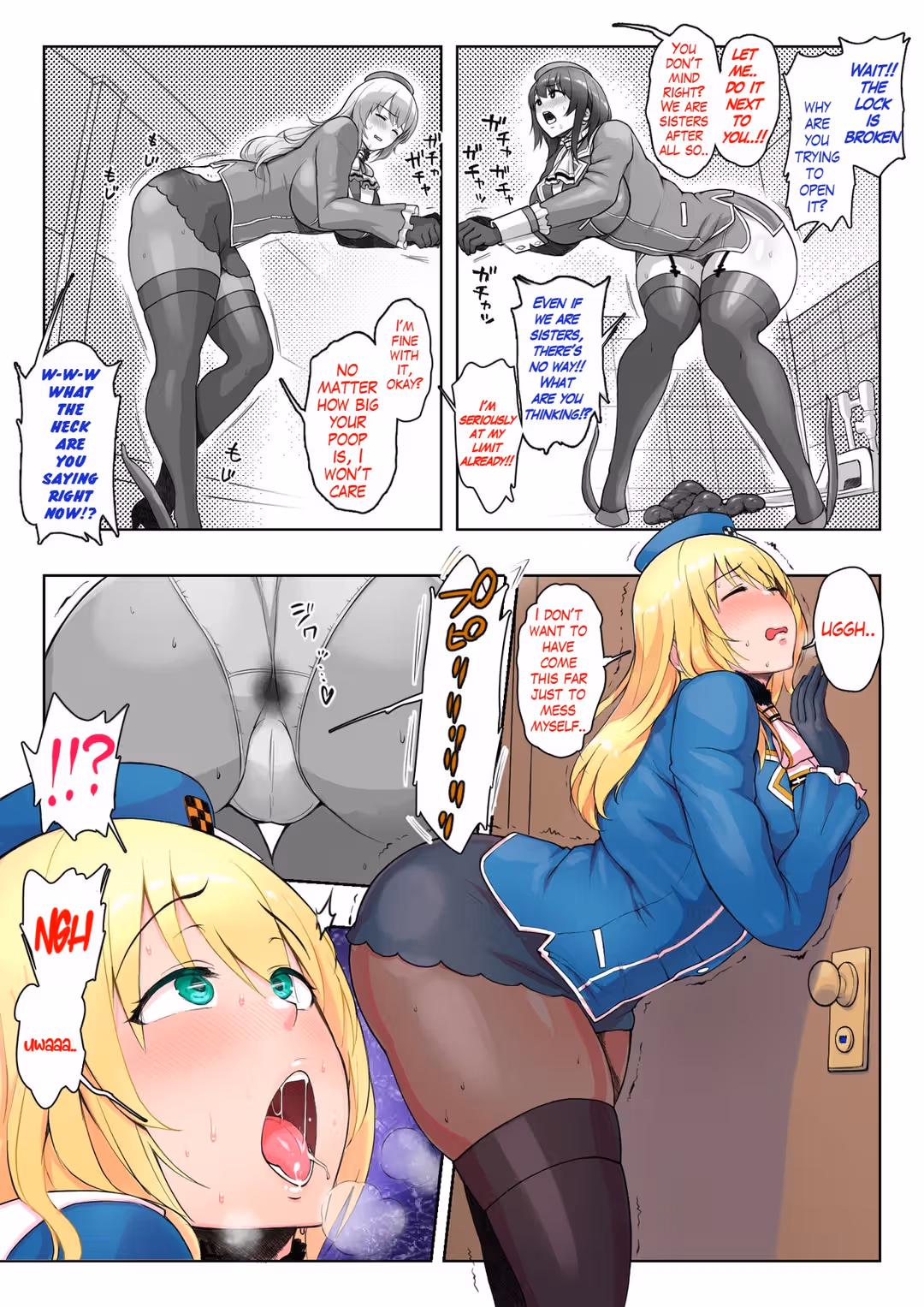 /galleries/2944950/5.avif