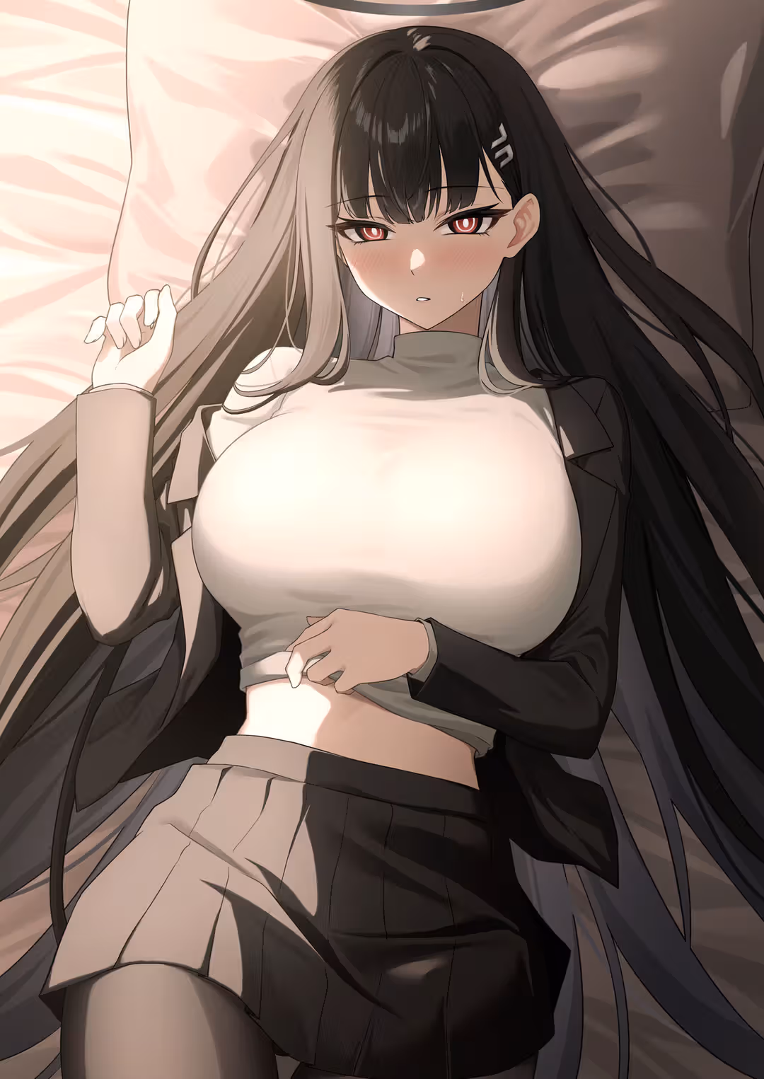 /galleries/2945480/2.avif