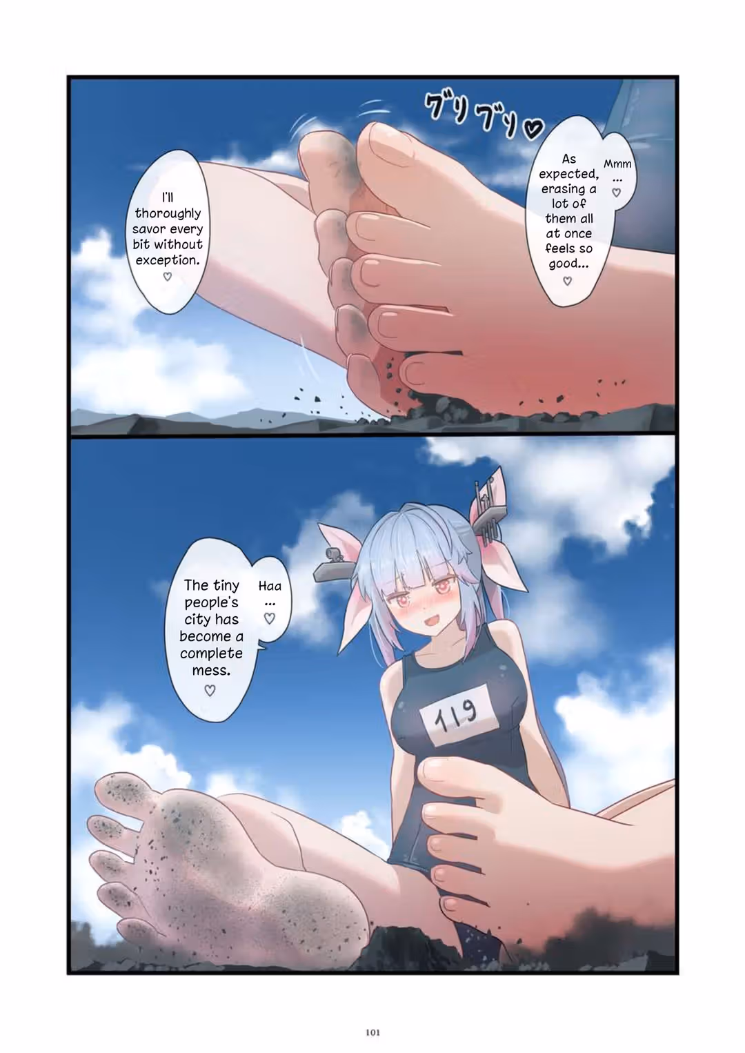 /galleries/2945666/101.avif