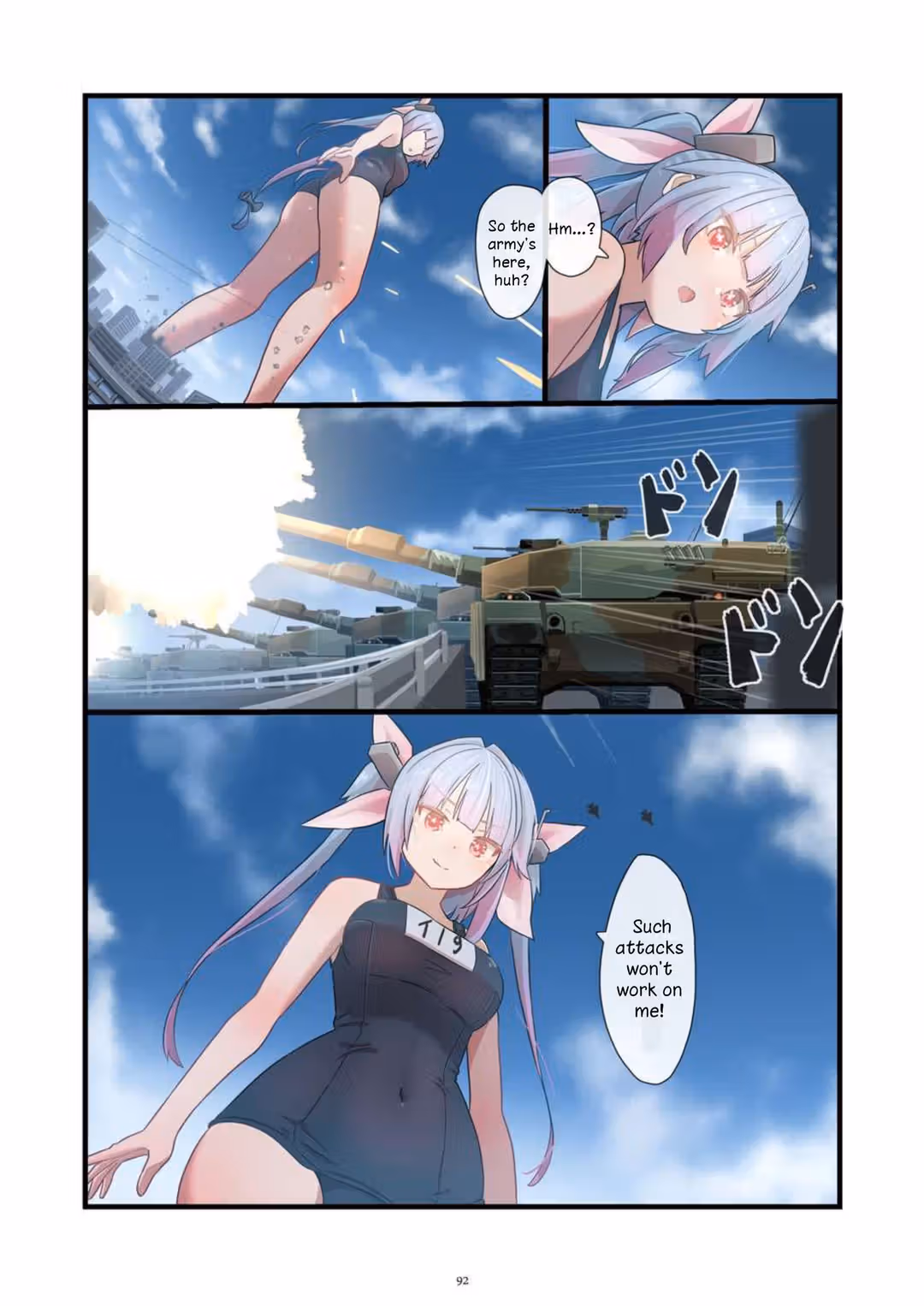 /galleries/2945666/92.avif