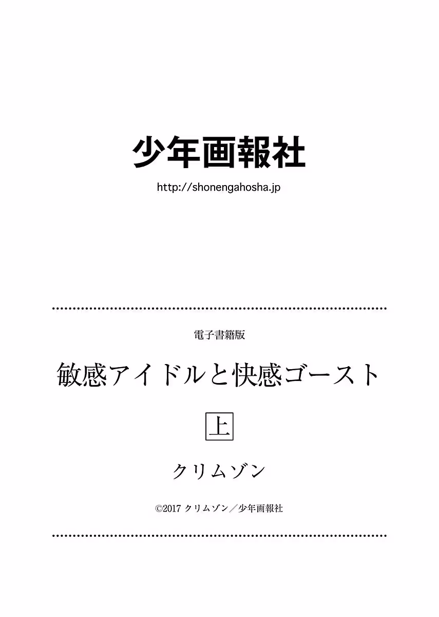 /galleries/2946658/197.avif
