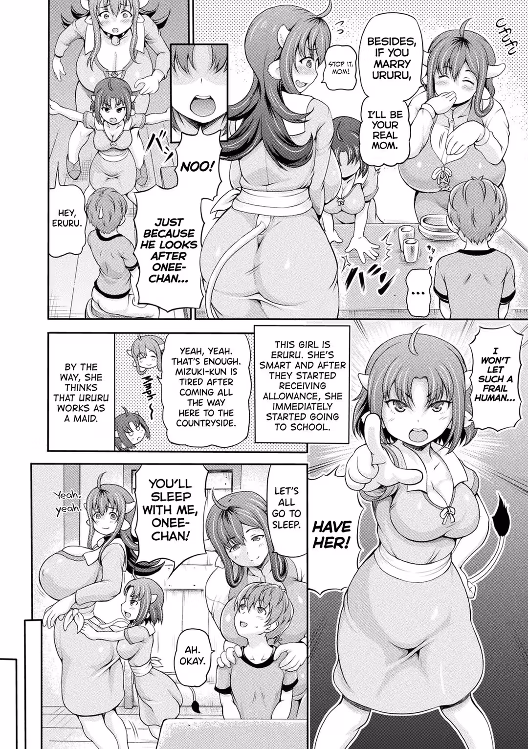 /galleries/2947624/44.avif