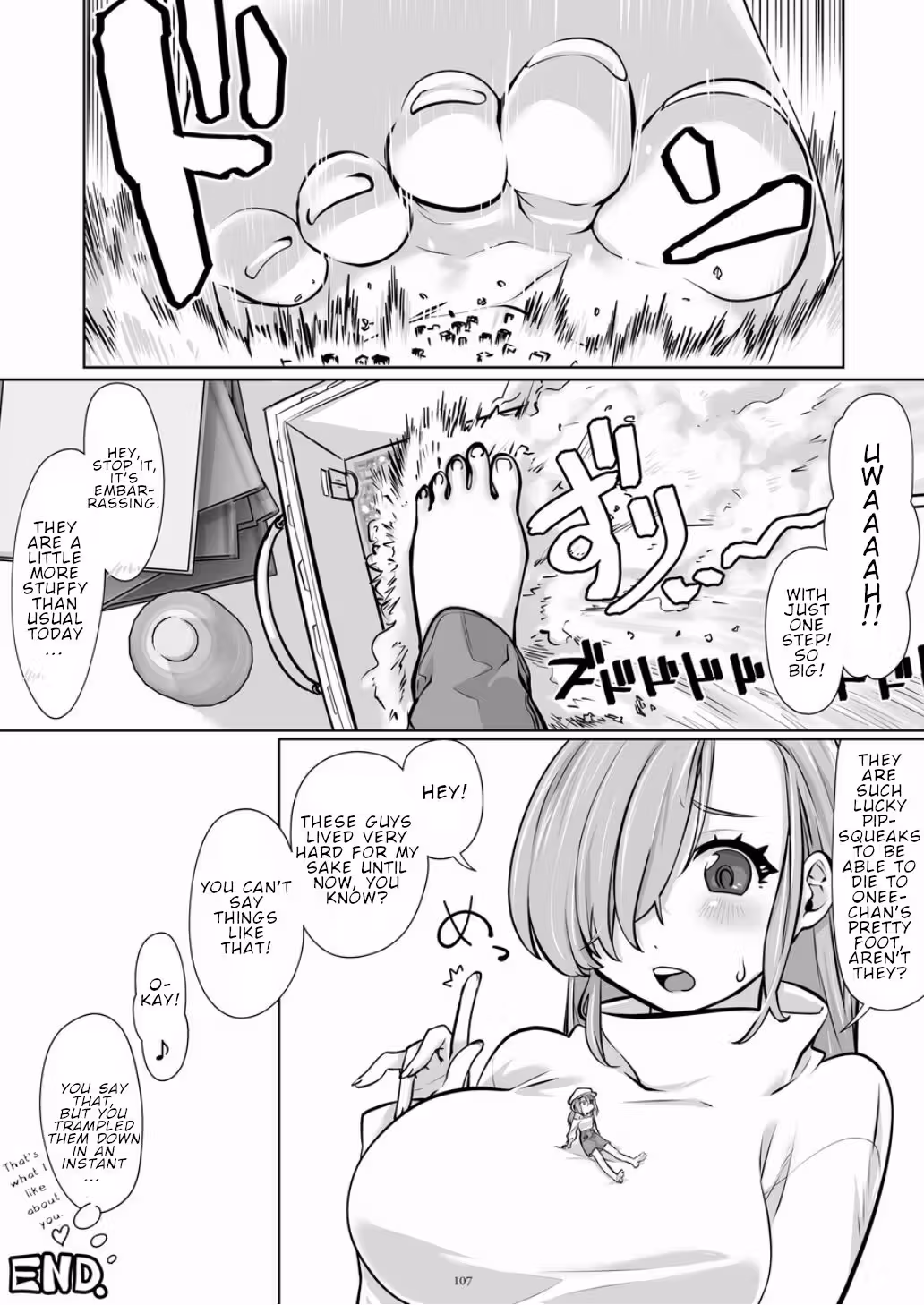 /galleries/2948865/107.avif