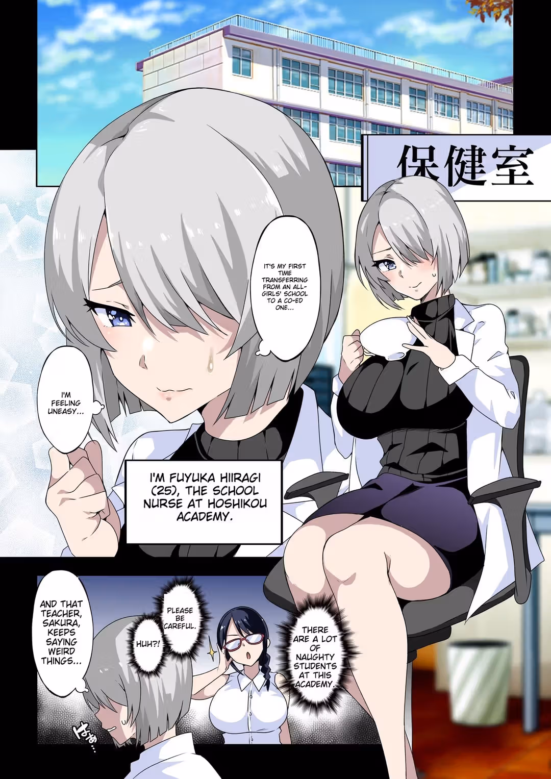 /galleries/2948999/2.avif