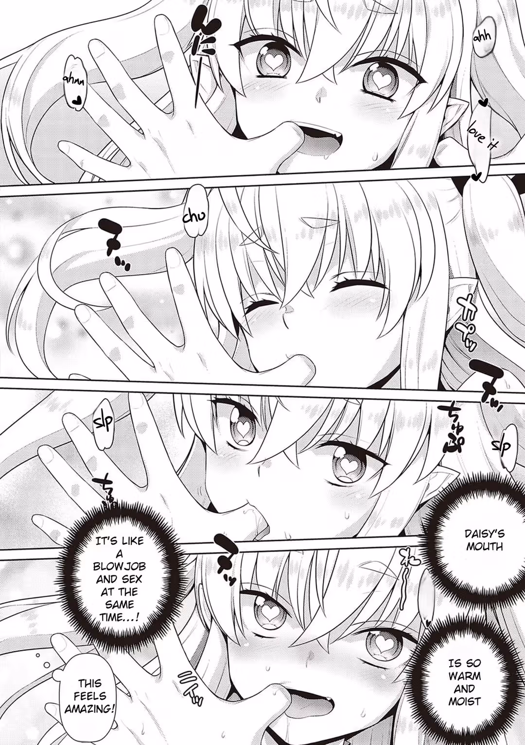 /galleries/2949522/50.avif