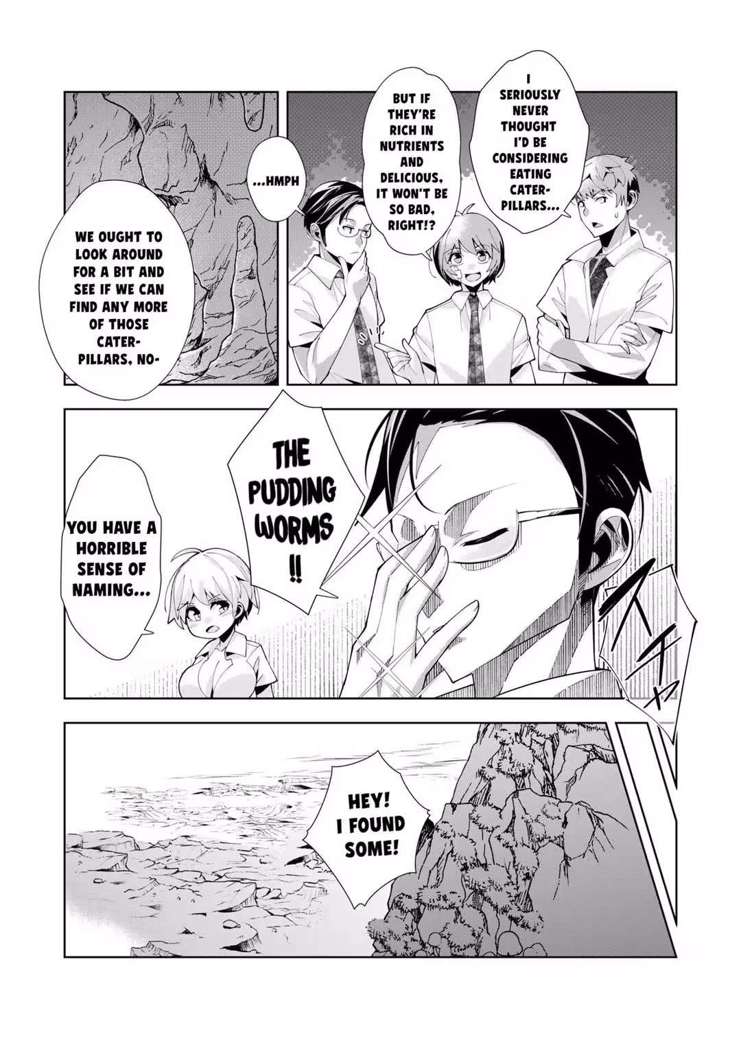 /galleries/2950132/17.avif