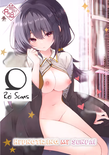 /galleries/2950203/cover.avif