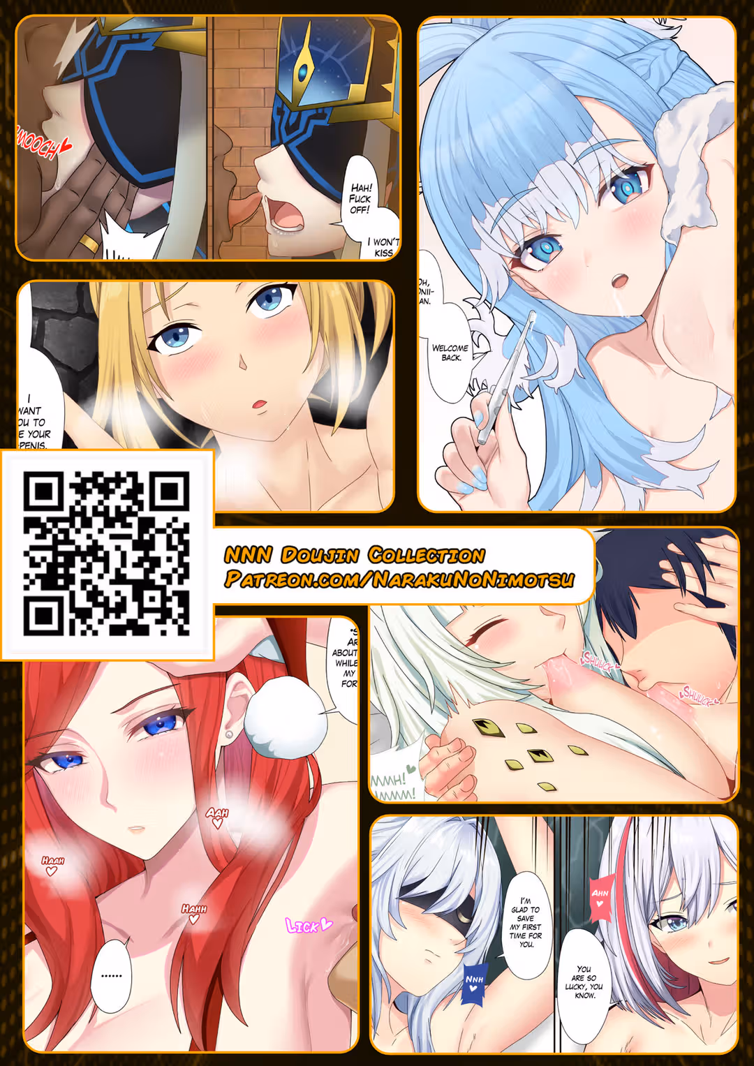 /galleries/2952824/2.avif