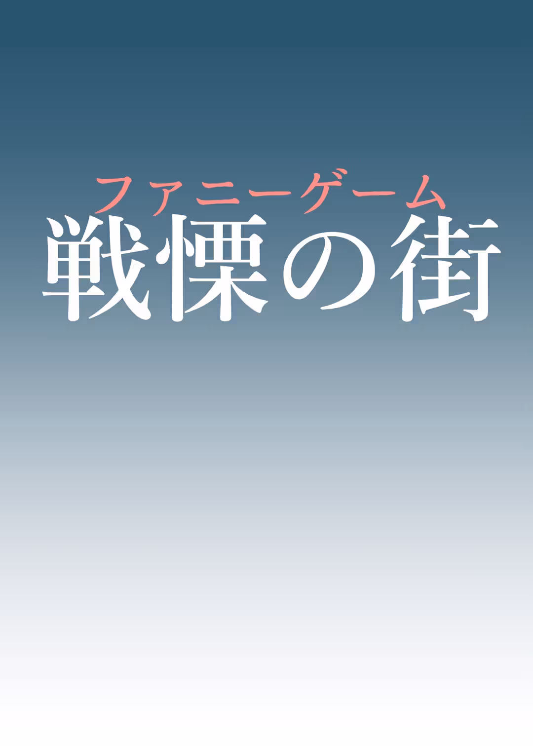 /galleries/2953316/2.avif