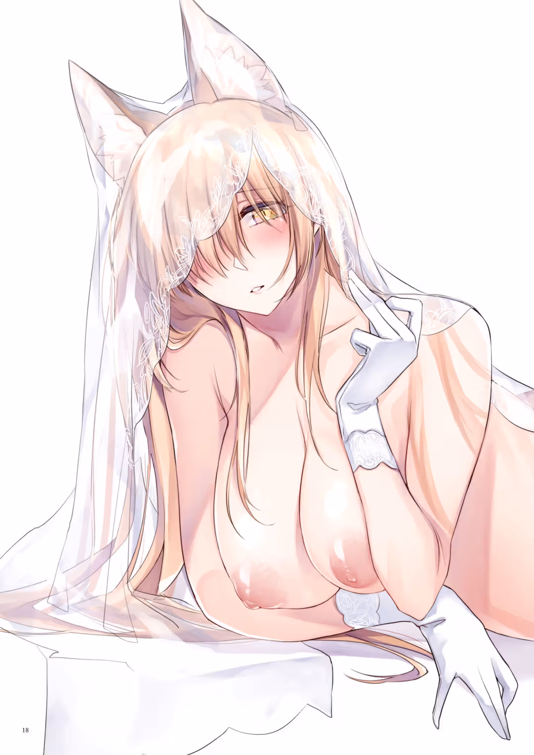 /galleries/2955190/11.avif