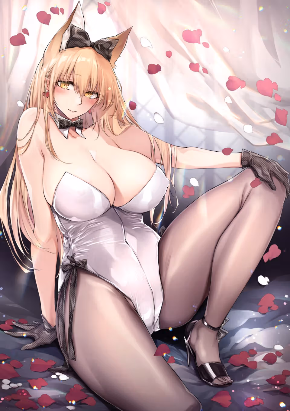 /galleries/2955190/29.avif