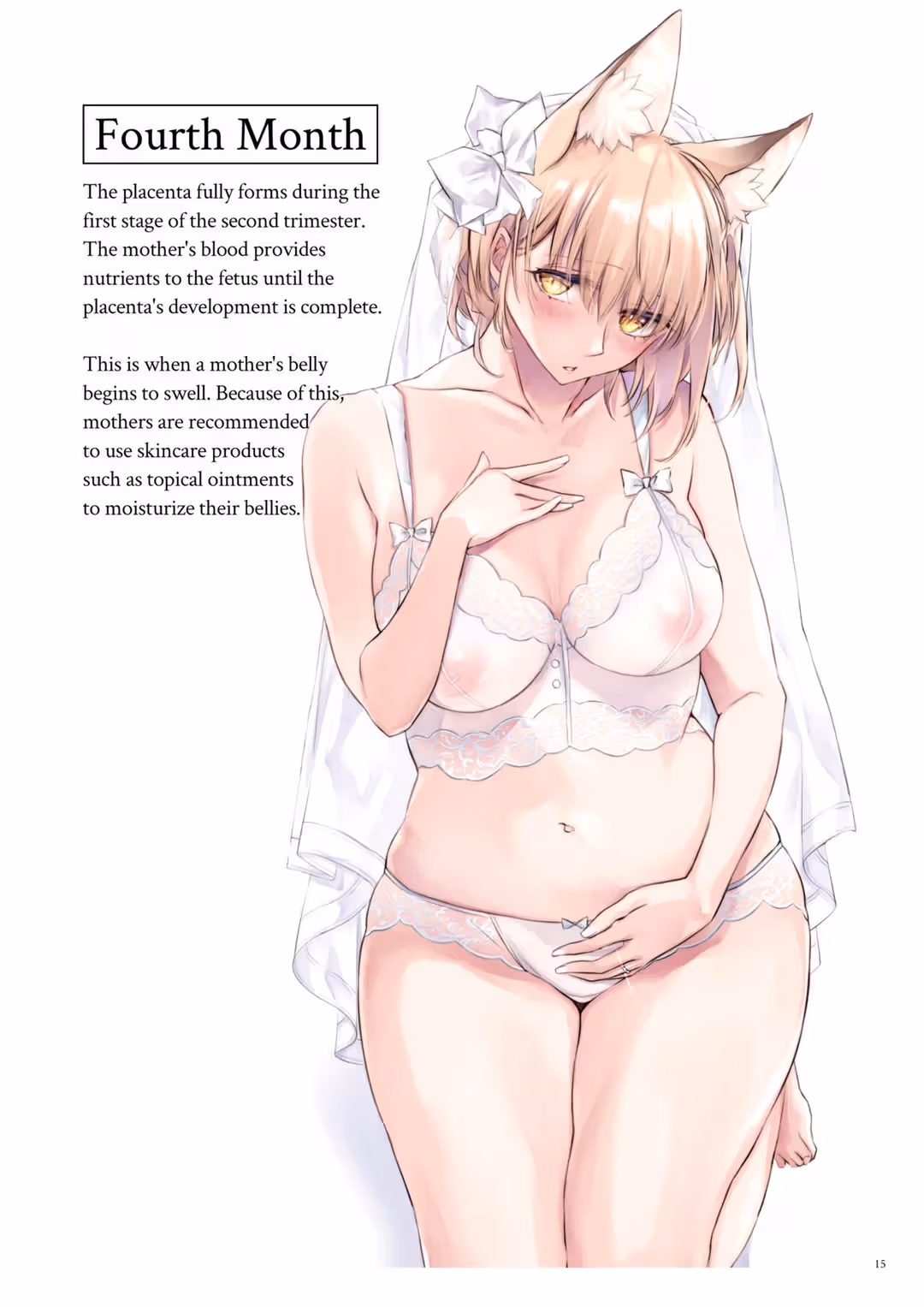 /galleries/2955190/8.avif