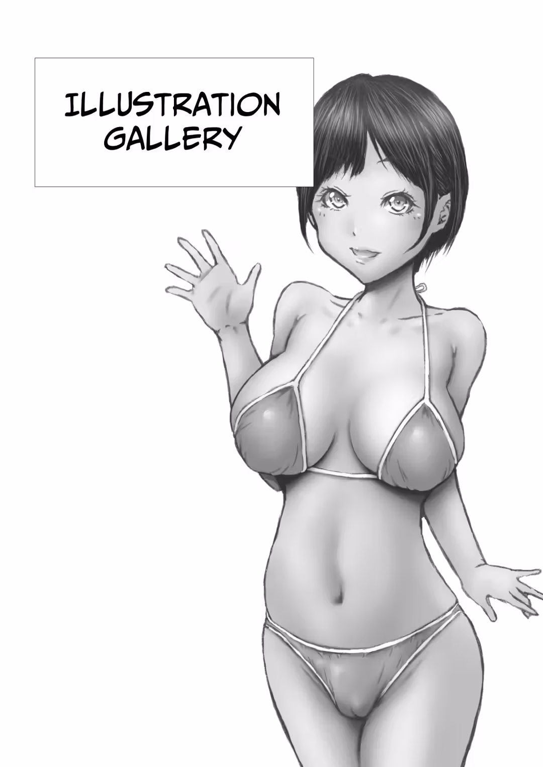 /galleries/2956708/44.avif