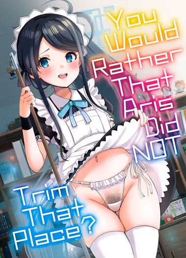/galleries/2957309/cover.avif