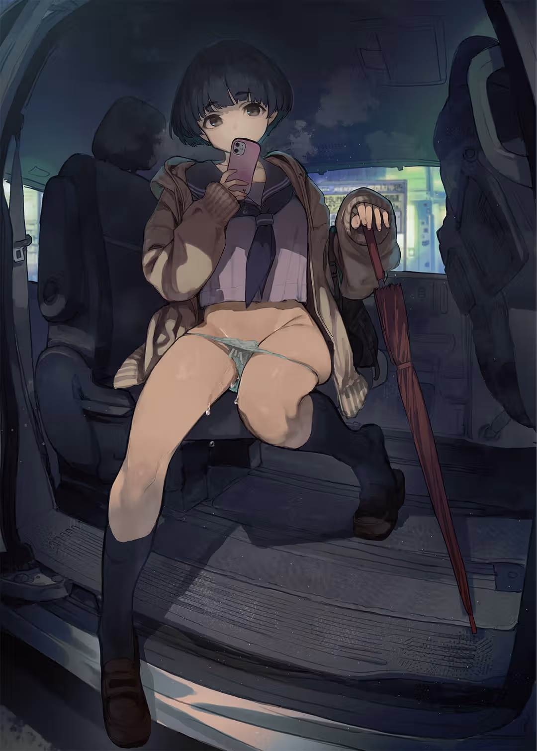 /galleries/2961061/2.avif