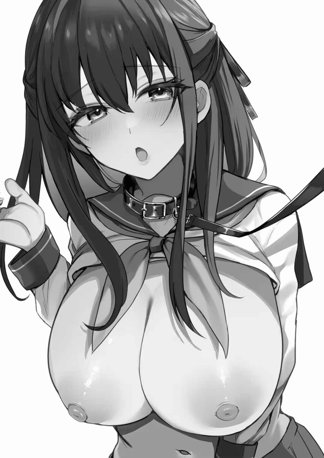 /galleries/2961164/68.avif