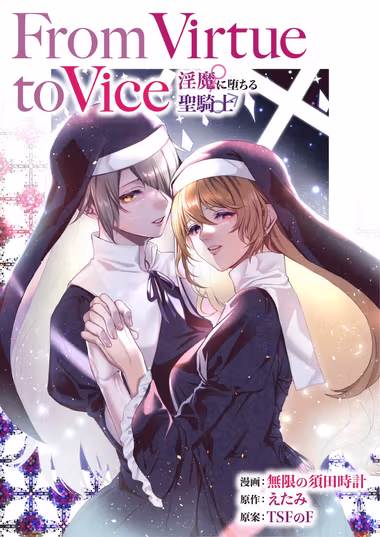 /galleries/2961430/cover.avif